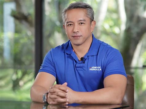 island cove 2024|Gov. Remulla offers P10 million for proof of family's link to Cavite .